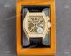 Iced Out Cartier Roadster Chronograph Watches Yellow Gold Case (3)_th.jpg